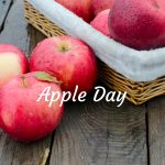 Apple Day_ss_183662759