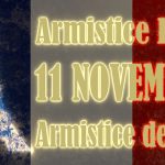 Armistice Day in France_ss_193208543