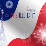 Bastille Day_ss_450808630