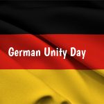 German Unity Day_ss_545257324