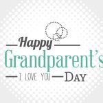 Grandparents Day_ss_388285009