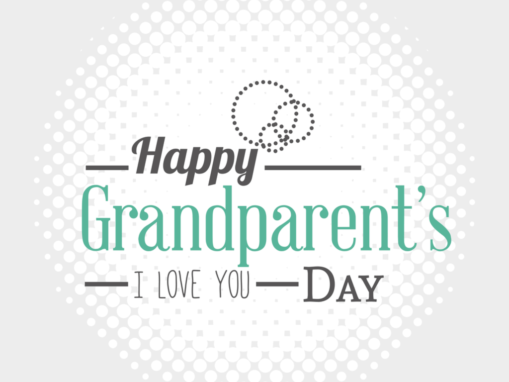 Download Grandparents Day In 2021 2022 When Where Why How Is Celebrated