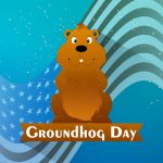 Groundhog Day_ss_560475652