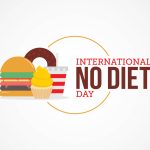 International No Diet Day_ss_568256938