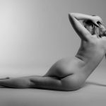 International Nude Day_pixabay_2159698_1280