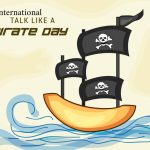 International Talk Like A Pirate Day_ss_313429949