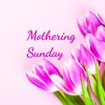 Mothering Sunday_ss_458703388