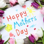 Mother’s Day_ss_566502256