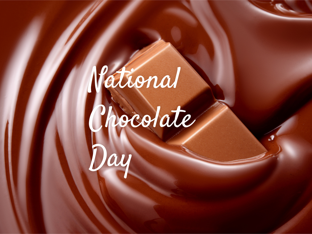National Milk Chocolate Day 2020 Know About Its History And ...
