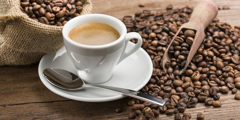 National Coffee Day deals 2023: Where can you get free or discounted coffee?