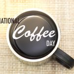 National Coffee Day_ss_564437326