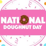 National Donut Day_ss_428408884