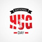 National Hug Day_ss_543497749