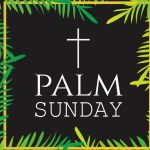 Palm Sunday_ss_434196469