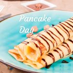 Pancake Day_ss_131183672