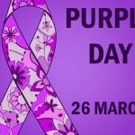 Purple Day_ss_376791403