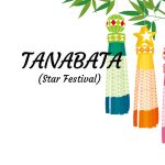 Tanabata-ss_435701767