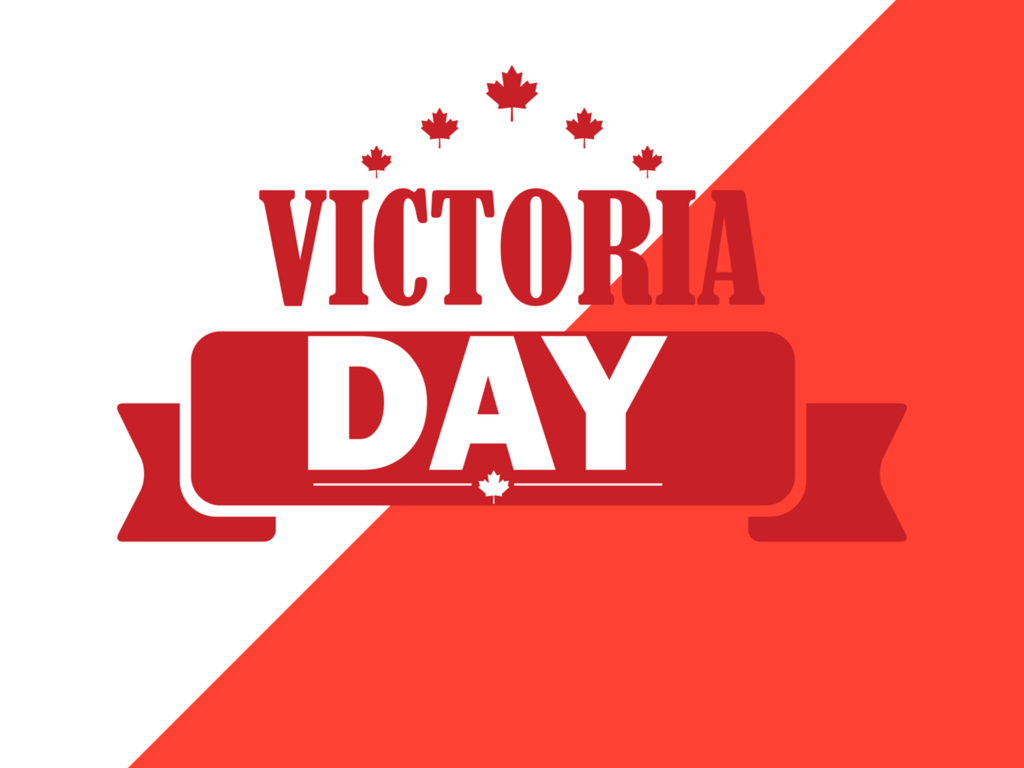 Victoria Day_ss_425647171 in 2024/2025 - When, Where, Why, How is