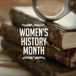Women’s History Month_ss_385448086