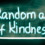 Random Acts of Kindness Day_ss_209374912
