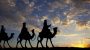 Epiphany (The Three Wise Men Day)-757