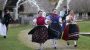 Dyngus day