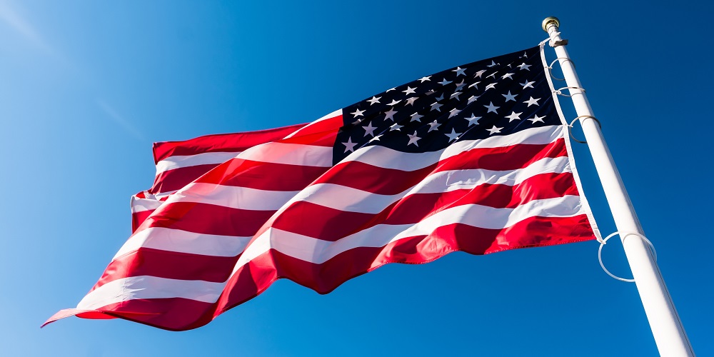 Flag Day (United States) in 2025/2025 When, Where, Why, How is