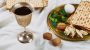 Passover (Last Day in Diaspora)
