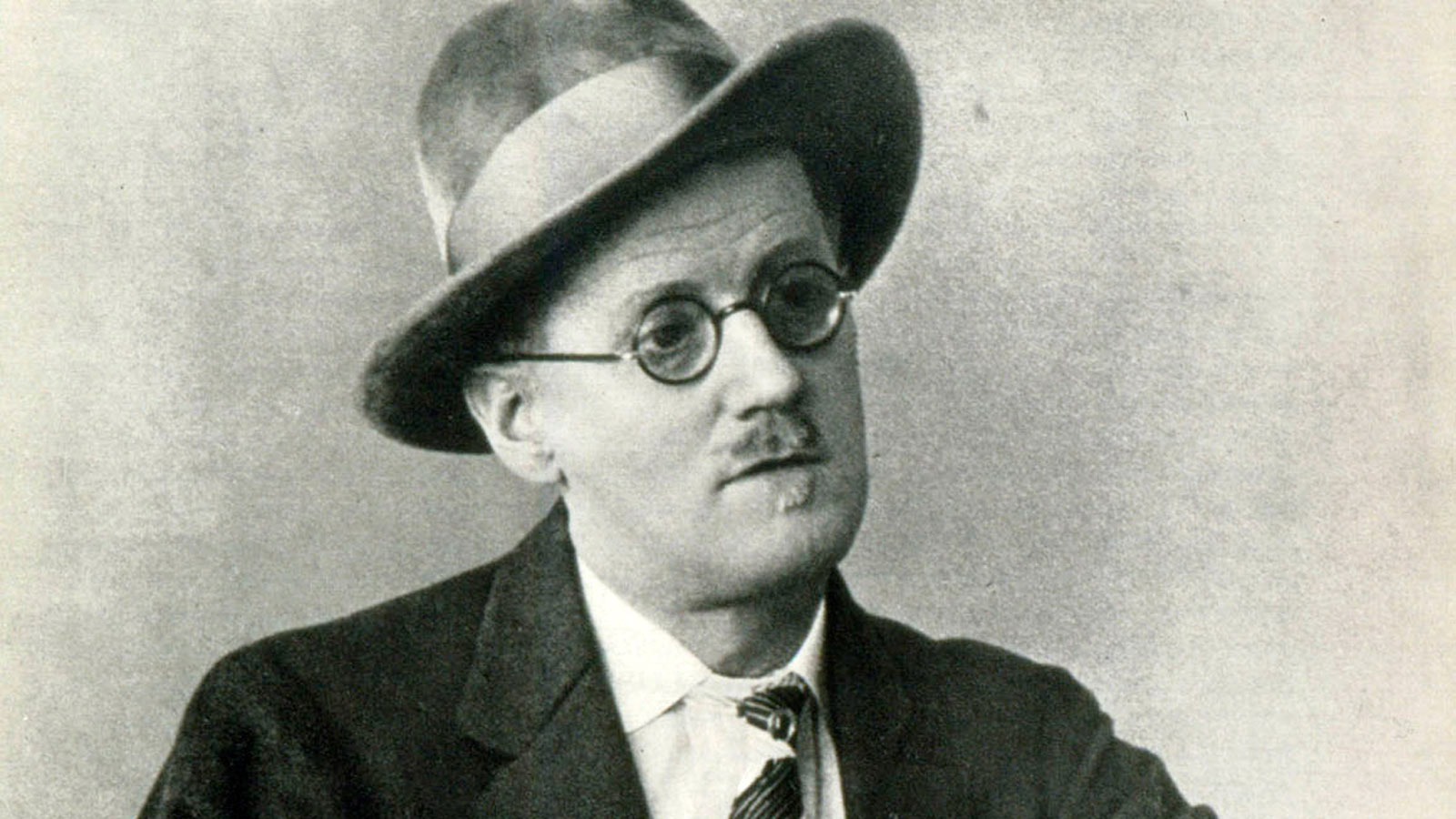 Bloomsday in 2025/2025 When, Where, Why, How is Celebrated?