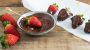 National Chocolate Fondue Day-1637