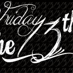 Friday the 13th_pixabay_1042203_1280