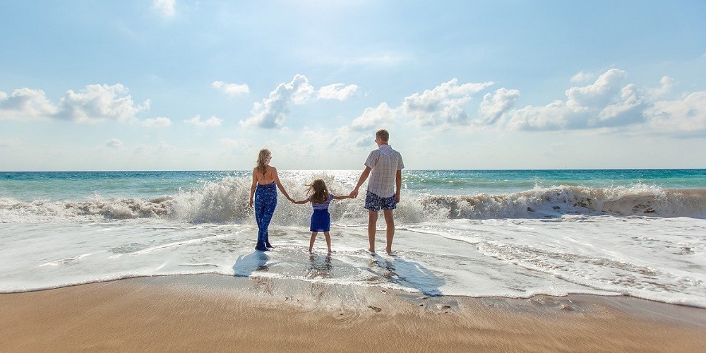 International Day of Families in 2025/2026 When, Where, Why, How is Celebrated?