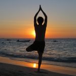 International Day of Yoga_pixabay_1996209_1280