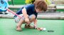 Miniature Golf Day-1645