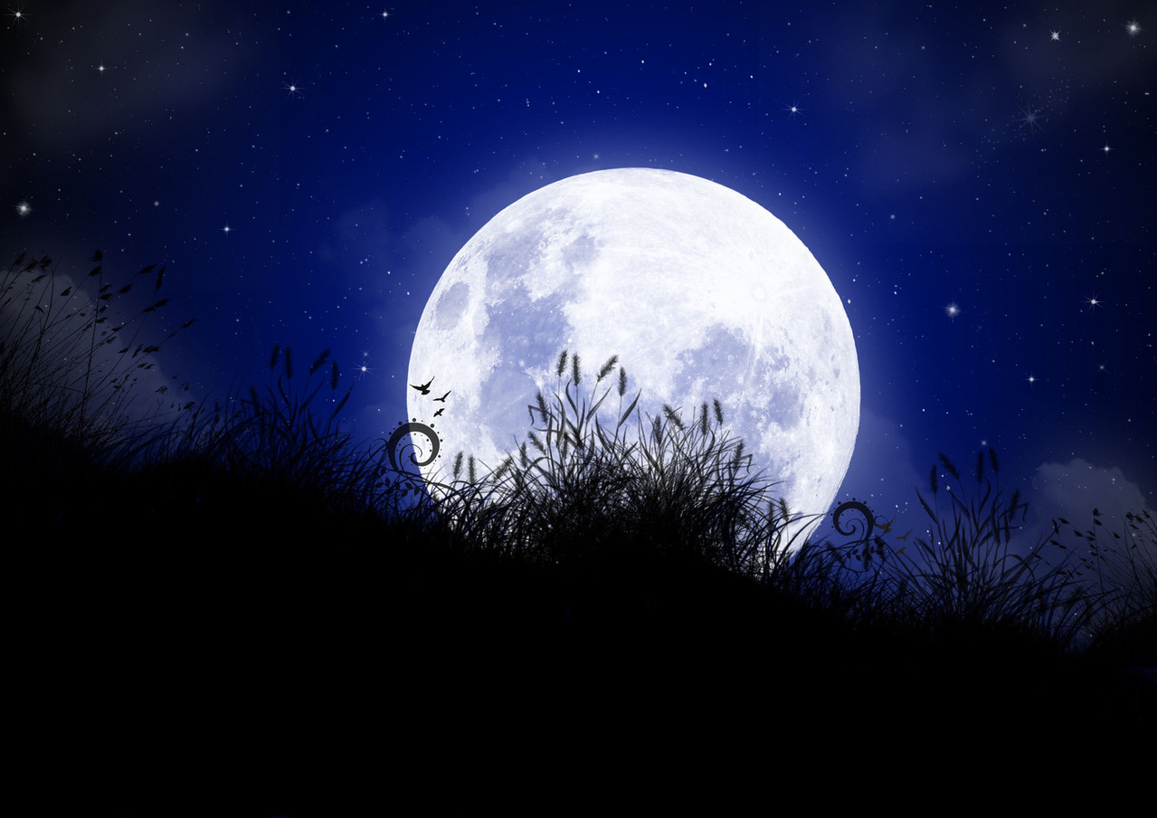 Sharad Purnima in 2024/2025 When, Where, Why, How is Celebrated?