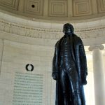 Thomas Jefferson’s Birthday_pixabay_826989_1280