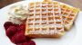 International Waffle Day-1745