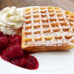 Waffle Day_pixabay_1747947_1280