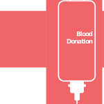 World Blood Donor Day_pixabay_1888787_1280