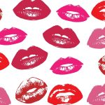 World Kissing Day_pixabay_220184_1280