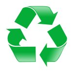 America Recycles Day_pixabay_15172_1280