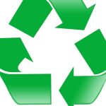America Recycles Day_pixabay_15172_1280