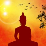 Bodhi Day_pixabay_697008_1280