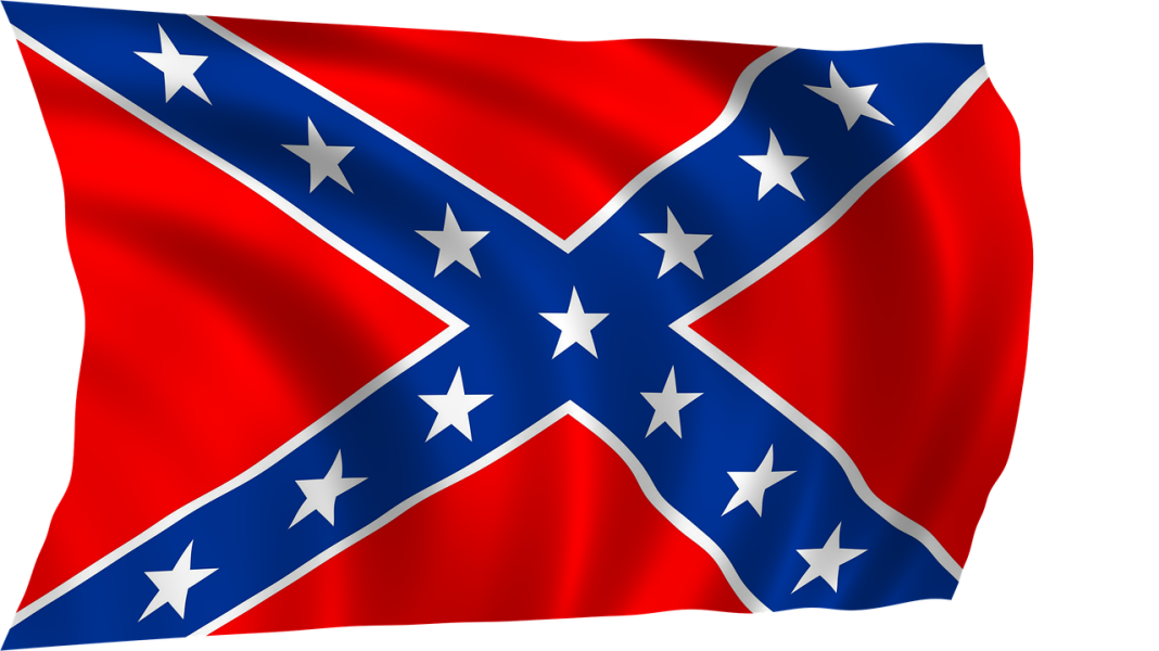 Confederate Memorial (Heroes’) Day in 2023/2024 When, Where, Why, How