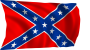 Confederate Memorial Day