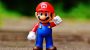 Mario Day-2151