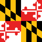 Maryland Day_pixabay_28571_1280