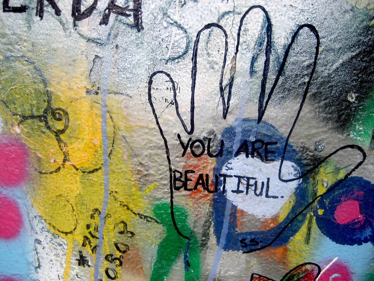 National Compliment Day in 2025/2025 When, Where, Why, How is Celebrated?