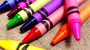 National Crayon Day-2116