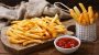 National French Fry Day-2172